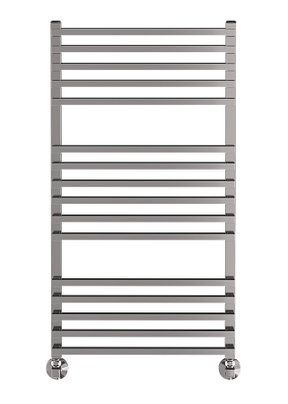 Берн П16 500х1000 Полотенцесушитель  TERMINUS Северск - фото 2