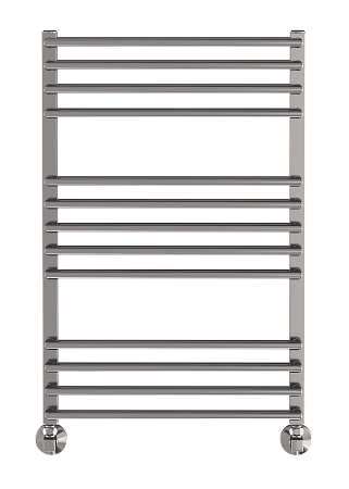 Арт П13 500х800 Полотенцесушитель  TERMINUS  Северск - фото 2