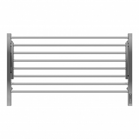 Горизонт П8 1000х600 электро Полотенцесушитель TERMINUS Северск - фото 2