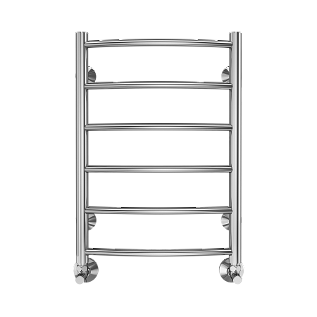 Классик П6 400х600 Полотенцесушитель  TERMINUS Северск - фото 2