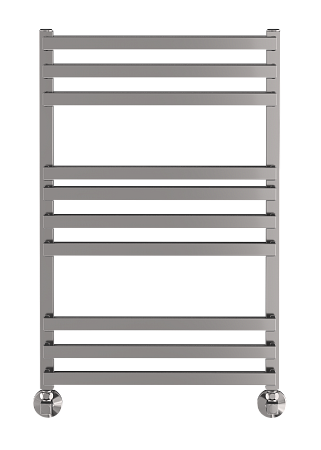 Рид П10 500х800 Полотенцесушитель  TERMINUS Северск - фото 2