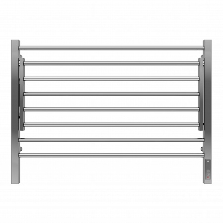 Горизонт П8 800х600 электро Полотенцесушитель TERMINUS Северск - фото 2