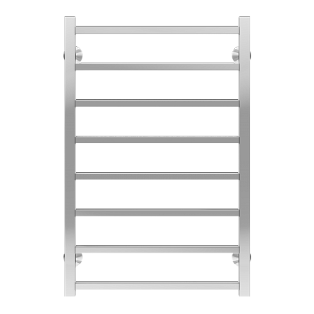 Ватикан П8 500х800 Полотенцесушитель TERMINUS Северск - фото 2