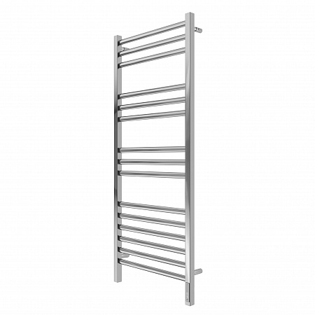 Енисей П15 500х1300 электро Полотенцесушитель TERMINUS Северск - фото 1 Енисей П15 500х1300 электро Полотенцесушитель TERMINUS Северск - фото 1