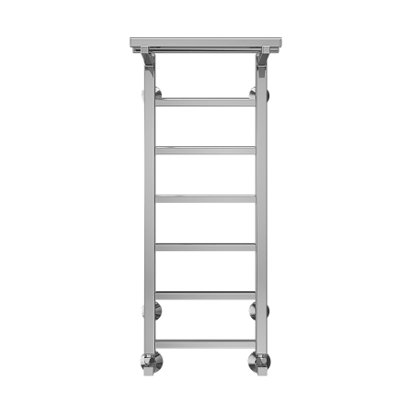 Контур с/п П7 300х800 Полотенцесушитель  TERMINUS Северск - фото 2