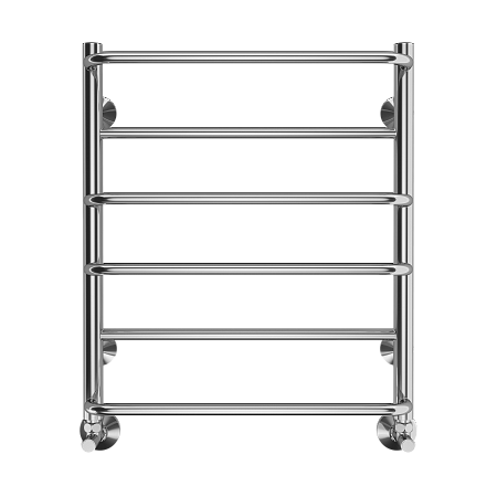 Евромикс П6 500х600 Полотенцесушитель  TERMINUS Северск - фото 2