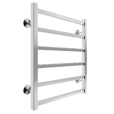 Ватикан П6 500х600 Полотенцесушитель TERMINUS Северск - фото 1