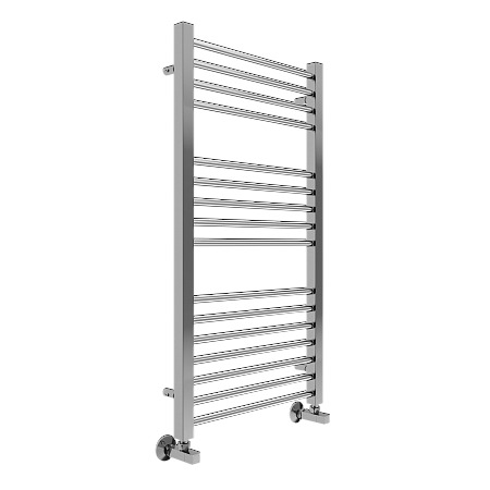 Сицилия П16 500х1000 Полотенцесушитель  TERMINUS Северск - фото 1
