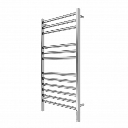 Енисей П12 500х1000  электро Полотенцесушитель TERMINUS Северск - фото 1