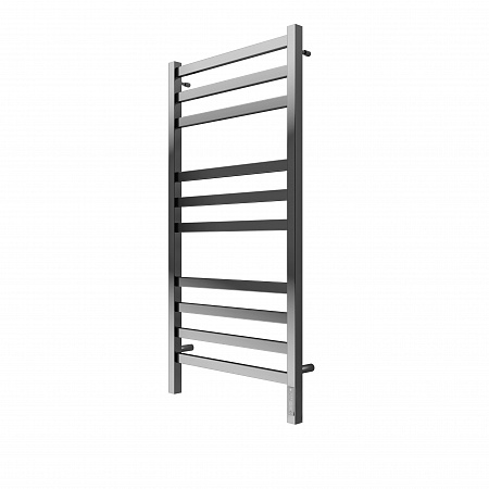 Ното П10 500х1050 Электро Полотенцесушитель TERMINUS Северск - фото 1 Ното П10 500х1050 Электро Полотенцесушитель TERMINUS Северск - фото 1