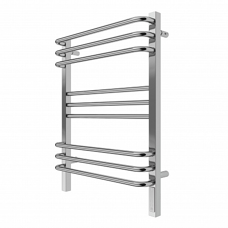 Соренто П9 500х700 электро Полотенцесушитель  TERMINUS Северск - фото 1