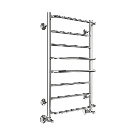 Евромикс П8 500х800 Полотенцесушитель  TERMINUS Северск - фото 1