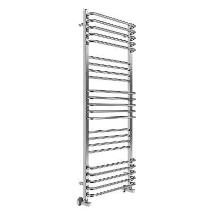 Соренто П23 500х1400 Полотенцесушитель  TERMINUS Северск - фото 1