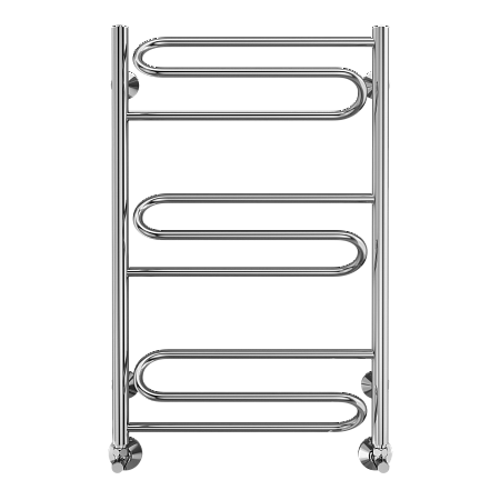 Юпитер П9 500х800 Полотенцесушитель  TERMINUS Северск - фото 2