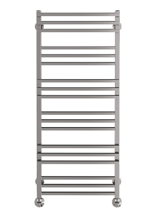 Нойс П18 500х1200 Полотенцесушитель  TERMINUS Северск - фото 2