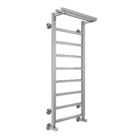 Контур с/п П9 400х1000 Полотенцесушитель  TERMINUS Северск - фото 1