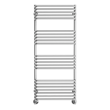 Стандарт П22 500х1200 Полотенцесушитель  TERMINUS Северск - фото 2