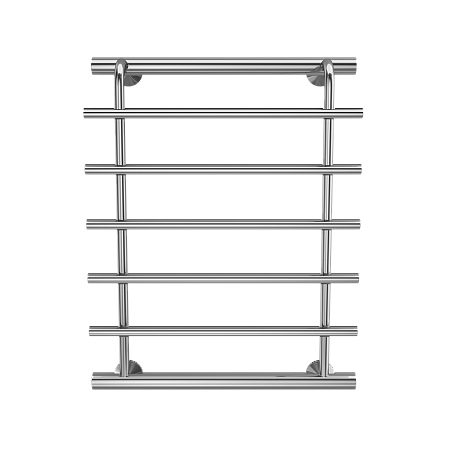 Каскад П5 600х500 Полотенцесушитель  TERMINUS Северск - фото 2