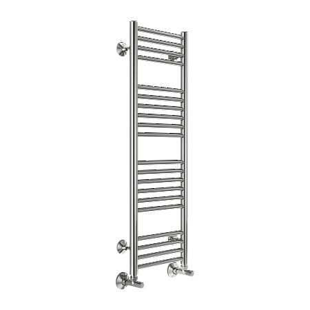 Аврора П20 300х1000 Полотенцесушитель  TERMINUS Северск - фото 1