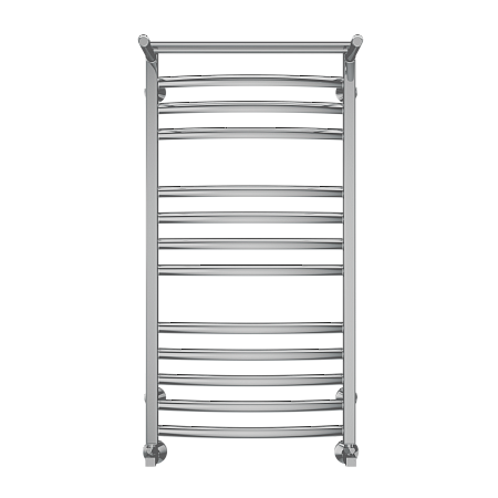 Енисей с/п П13 500х1000 Полотенцесушитель  TERMINUS Северск - фото 2