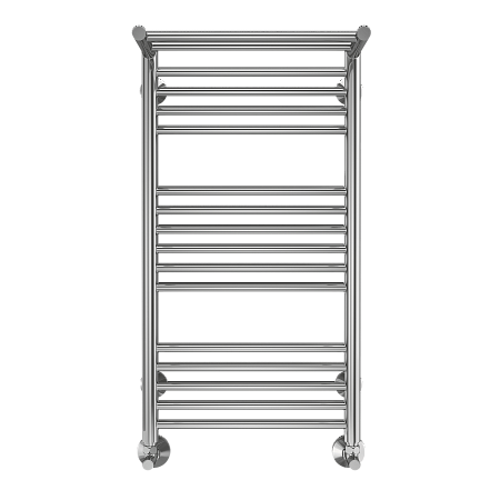 Аврора с/п П16 400х800 Полотенцесушитель  TERMINUS Северск - фото 2