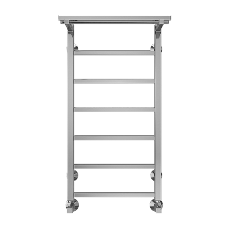 Контур с/п П7 400х800 Полотенцесушитель  TERMINUS Северск - фото 2