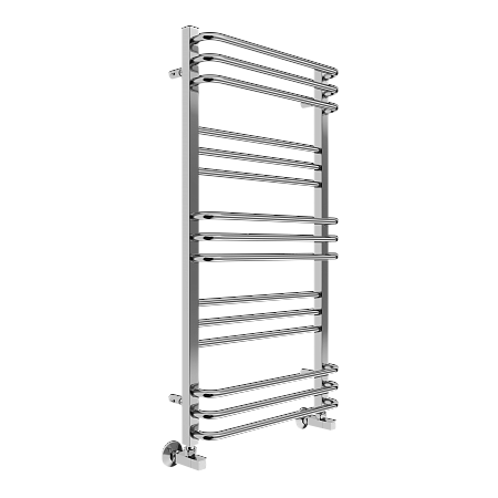 Соренто П15 500х1000 Полотенцесушитель  TERMINUS Северск - фото 1