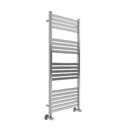 Тоскана П19 500х1200 Полотенцесушитель  TERMINUS Северск - фото 1