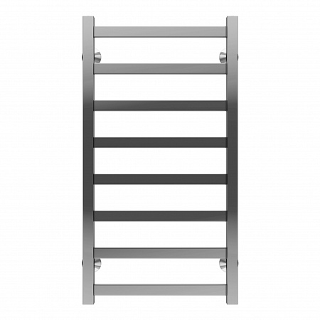 Ното П8 400х800 Полотенцесушитель TERMINUS Северск - фото 2