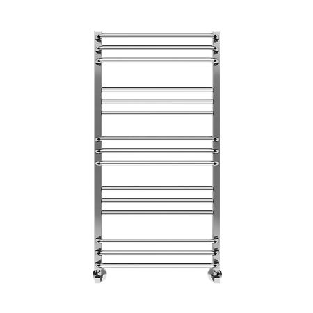 Соренто П15 500х1000 Полотенцесушитель  TERMINUS Северск - фото 2