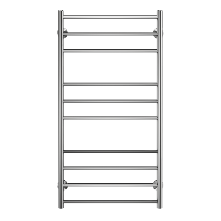 Аврора П10 500х1000 Полотенцесушитель TERMINUS Северск - фото 2