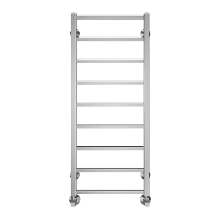 Контур П9 400х1000 Полотенцесушитель  TERMINUS Северск - фото 2