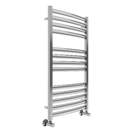 Палермо П13 500х1000 Полотенцесушитель  TERMINUS Северск - фото 1