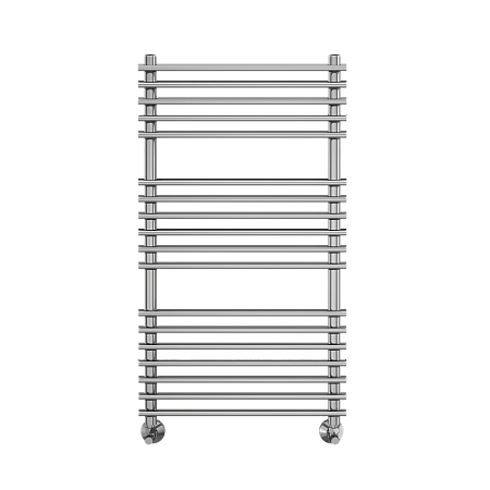 Ватра П18 500х1000 Полотенцесушитель  TERMINUS Северск - фото 2