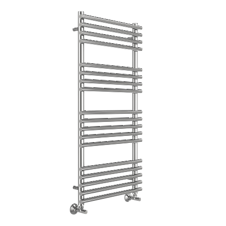 Кремона П18 500х1200 Полотенцесушитель  TERMINUS Северск - фото 1