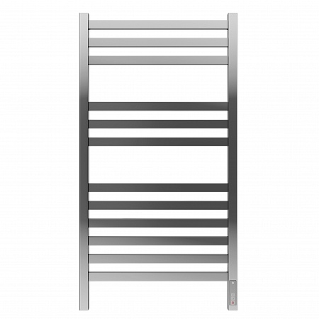 Ното П12 500х1000 электро Полотенцесушитель TERMINUS Северск - фото 2 Ното П12 500х1000 электро Полотенцесушитель TERMINUS Северск - фото 2