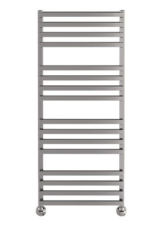 Рид П16 500х1200 Полотенцесушитель  TERMINUS Северск - фото 2