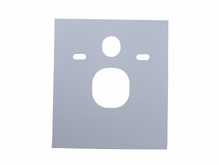 Сенсорная система инсталляции для подвесного унитаза 500х1125 (3 в 1) Terminus Северск - фото 8 Сенсорная система инсталляции для подвесного унитаза 500х1125 (3 в 1) Terminus Северск - фото 8