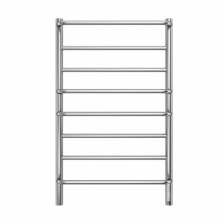 Евромикс П8 500х850 Электро Полотенцесушитель TERMINUS Северск - фото 2