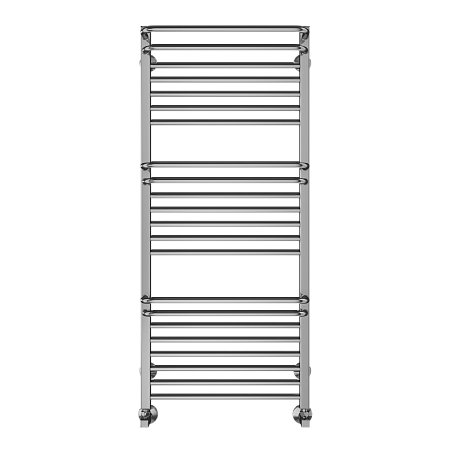 Орион П22 500х1200 Полотенцесушитель  TERMINUS Северск - фото 2
