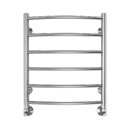 Классик П6 500х600 Полотенцесушитель  TERMINUS Северск - фото 2