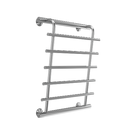 Каскад П5 600х500 Полотенцесушитель  TERMINUS Северск - фото 1