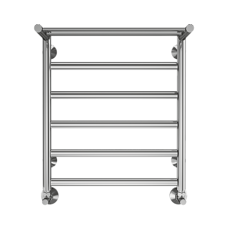 Хендрикс П6 500х600 Полотенцесушитель  TERMINUS Северск - фото 2