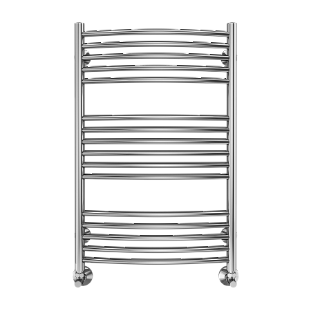 Классик П16 500х800 Полотенцесушитель  TERMINUS Северск - фото 2