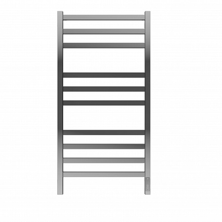 Ното П10 500х1050 Электро Полотенцесушитель TERMINUS Северск - фото 2 Ното П10 500х1050 Электро Полотенцесушитель TERMINUS Северск - фото 2