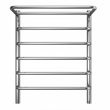 Полка П6 500х650 Электро Полотенцесушитель  TERMINUS Северск - фото 2