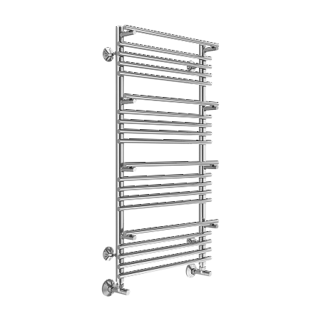 Вента люкс П20 500х1000 Полотенцесушитель  TERMINUS Северск - фото 1