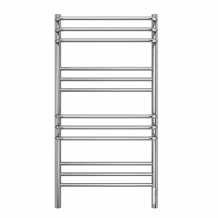 Прато П12 500х1000 электро Полотенцесушитель  TERMINUS Северск - фото 2