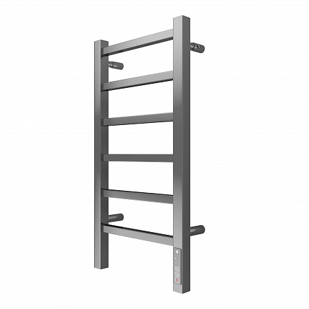 Ватикан П6 300х650 Электро Полотенцесушитель TERMINUS Северск - фото 1