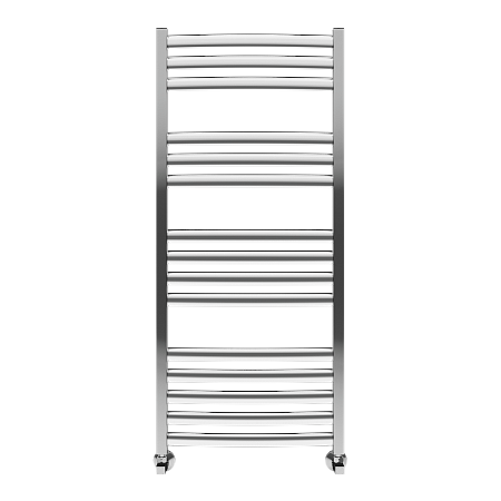 Палермо П15 500х1200 Полотенцесушитель  TERMINUS Северск - фото 2